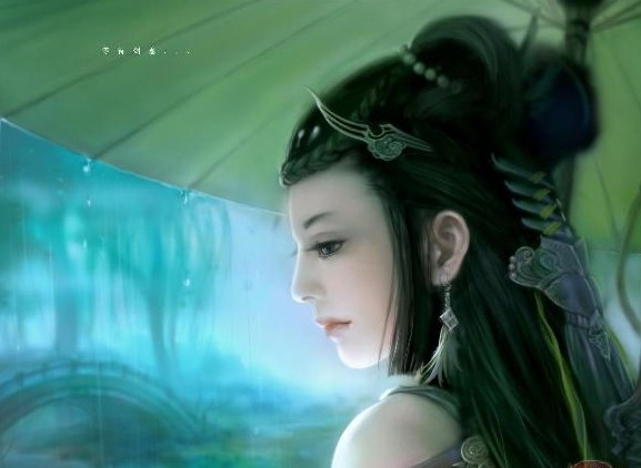 江湖啊江湖
