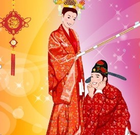 QQ图片20140323212323.jpg