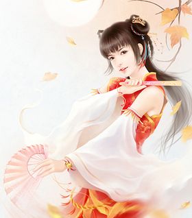 QQ图片20140324141452.jpg