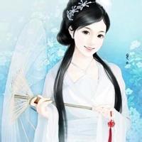 武侠17.jpg
