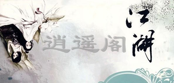 02183937_副本.jpg