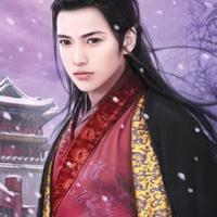 神仙和尚.jpg