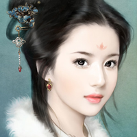 天定聪明.png