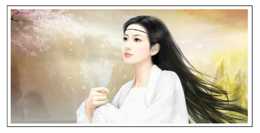 江湖2.jpg