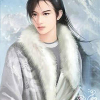 剑啸九天.jpg