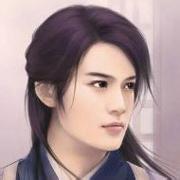 南宫锦寒.jpg