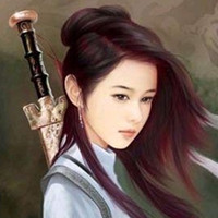 凤小玲.jpg