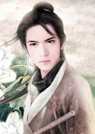 武侠.jpg